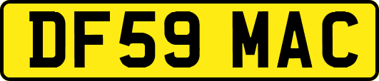DF59MAC