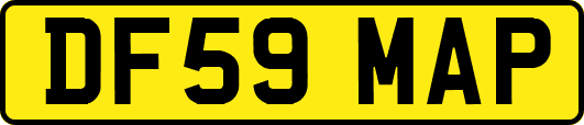 DF59MAP