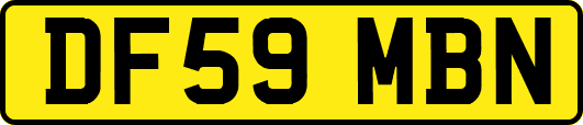 DF59MBN