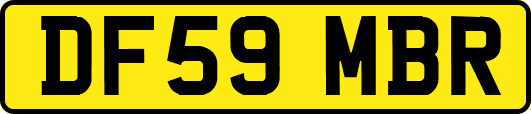 DF59MBR