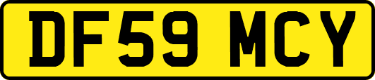 DF59MCY