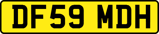 DF59MDH
