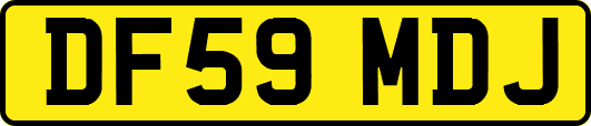 DF59MDJ