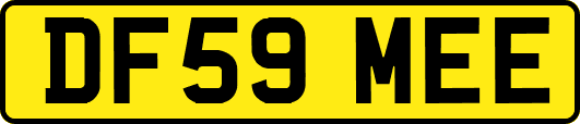 DF59MEE