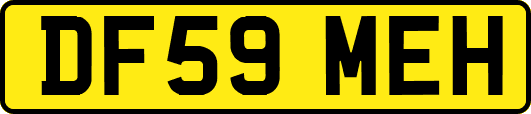 DF59MEH