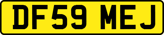 DF59MEJ