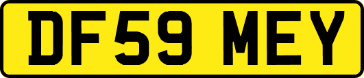 DF59MEY