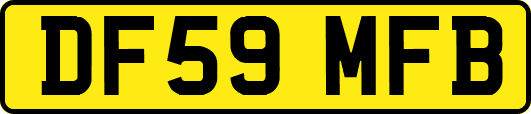 DF59MFB