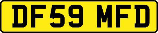 DF59MFD