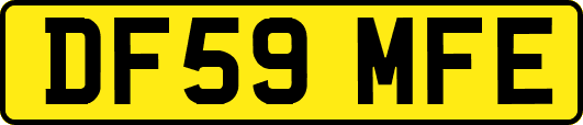 DF59MFE