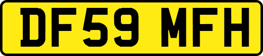DF59MFH
