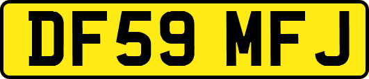 DF59MFJ