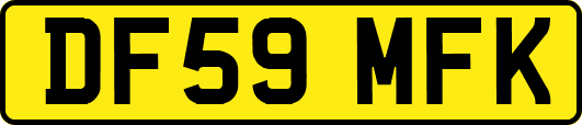 DF59MFK