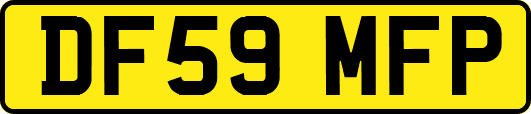 DF59MFP