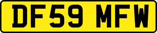 DF59MFW