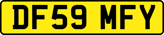 DF59MFY