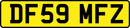 DF59MFZ