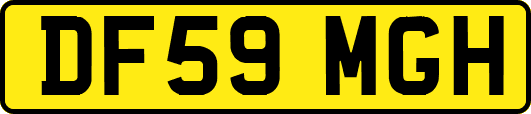 DF59MGH