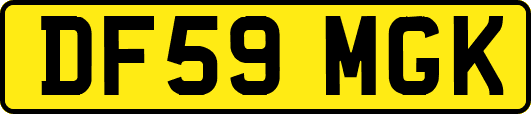 DF59MGK