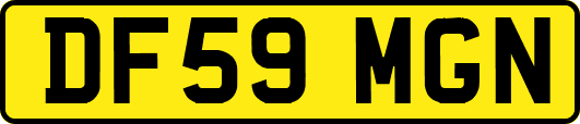 DF59MGN