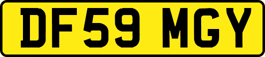 DF59MGY