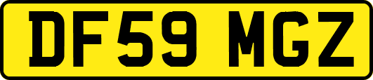 DF59MGZ