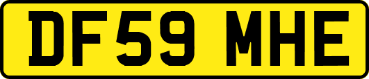 DF59MHE