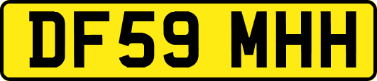 DF59MHH