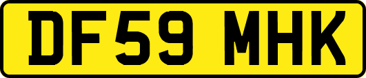 DF59MHK