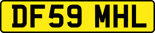 DF59MHL