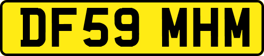 DF59MHM