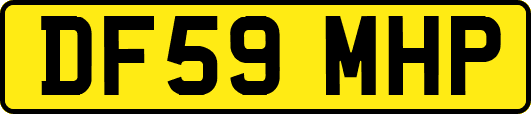 DF59MHP