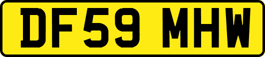 DF59MHW