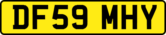 DF59MHY