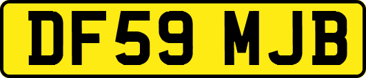 DF59MJB