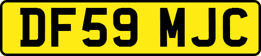DF59MJC