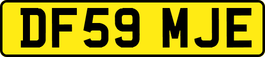 DF59MJE