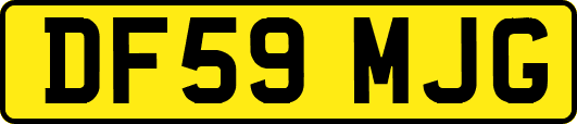 DF59MJG
