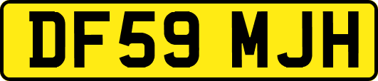 DF59MJH