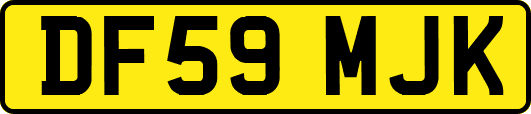 DF59MJK