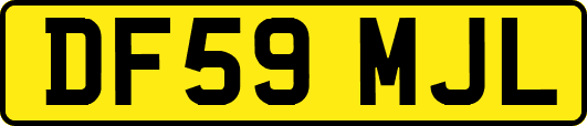 DF59MJL