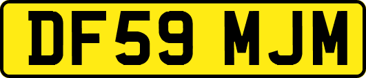 DF59MJM