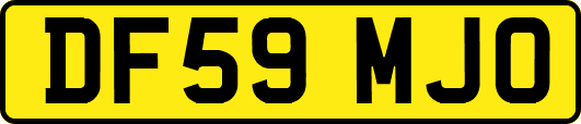 DF59MJO
