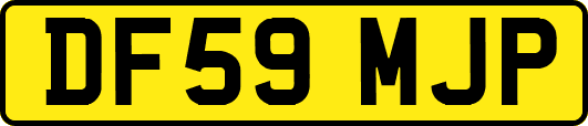 DF59MJP