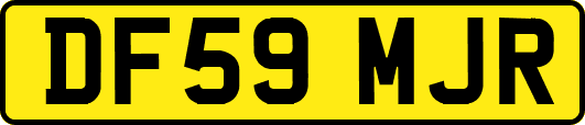 DF59MJR