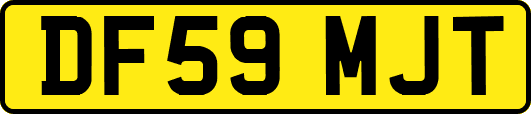 DF59MJT