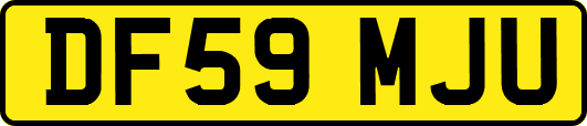 DF59MJU