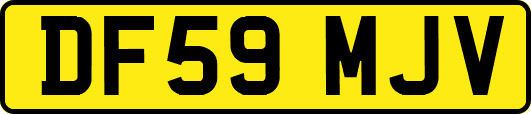 DF59MJV