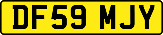 DF59MJY