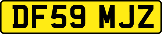 DF59MJZ